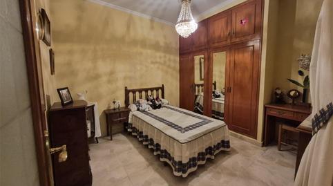 Foto 3 de Dúplex en venda a Calle Díaz Crespo, 14, Torralba de Calatrava, Ciudad Real