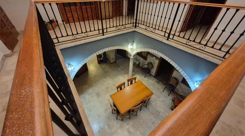 Foto 4 de Dúplex en venda a Calle Díaz Crespo, 14, Torralba de Calatrava, Ciudad Real