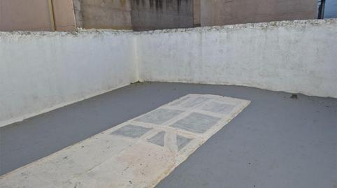 Foto 5 de Dúplex en venda a Calle Díaz Crespo, 14, Torralba de Calatrava, Ciudad Real