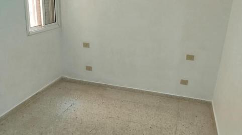 Photo 2 of Flat for sale in Carretera General del Rosario, 112, Chimisay - Las Delicias - Miramar,  Santa Cruz de Tenerife Capital