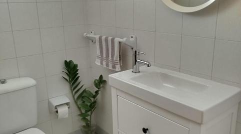 Photo 3 of Flat for sale in Carretera General del Rosario, 112, Chimisay - Las Delicias - Miramar,  Santa Cruz de Tenerife Capital