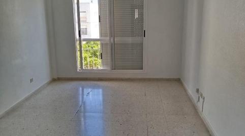 Photo 4 of Flat for sale in Carretera General del Rosario, 112, Chimisay - Las Delicias - Miramar,  Santa Cruz de Tenerife Capital