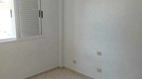 Photo 5 of Flat for sale in Carretera General del Rosario, 112, Chimisay - Las Delicias - Miramar,  Santa Cruz de Tenerife Capital