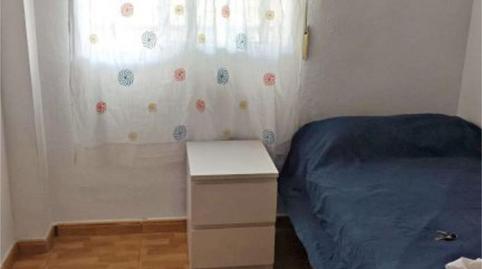 Foto 2 von Wohnung zur untervermieten in Carrer de Menéndez y Pelayo, 41, Ciutat Universitària,  Valencia Capital