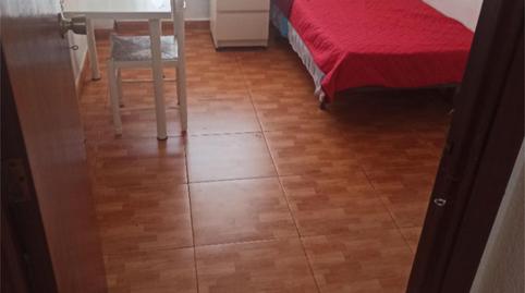 Foto 3 von Wohnung zur untervermieten in Carrer de Menéndez y Pelayo, 41, Ciutat Universitària,  Valencia Capital