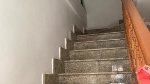 Photo 2 of Flat for sale in Calle Alcázar, 36, El Torreón - Los Ángeles - El Pilar, Ciudad Real Capital