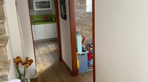 Photo 3 of Flat for sale in Calle Alcázar, 36, El Torreón - Los Ángeles - El Pilar, Ciudad Real Capital