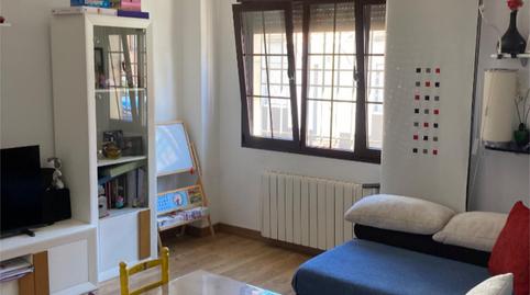 Photo 4 of Flat for sale in Calle Alcázar, 36, El Torreón - Los Ángeles - El Pilar, Ciudad Real Capital