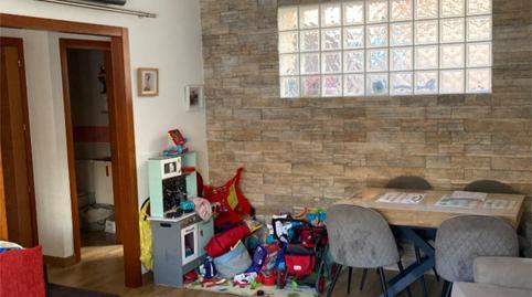 Photo 5 of Flat for sale in Calle Alcázar, 36, El Torreón - Los Ángeles - El Pilar, Ciudad Real Capital