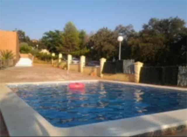 Apartamento en Venta en El Garrobo