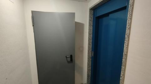 Flat for sale in Avinguda Crevillentins Absents, 4, Crevillent, Alicante - image 3 Photo 3 of Flat for sale in Avinguda Crevillentins Absents, 4, Crevillent, Alicante