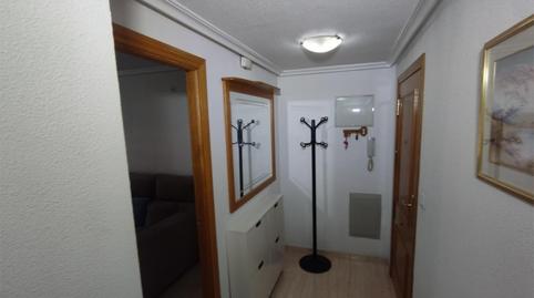 Flat for sale in Avinguda Crevillentins Absents, 4, Crevillent, Alicante - image 5 Photo 5 of Flat for sale in Avinguda Crevillentins Absents, 4, Crevillent, Alicante