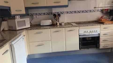 Photo 2 of House or chalet for sale in Calle Luis de Góngora, 15, Los Robles, Seseña