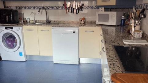 Photo 4 of House or chalet for sale in Calle Luis de Góngora, 15, Los Robles, Seseña