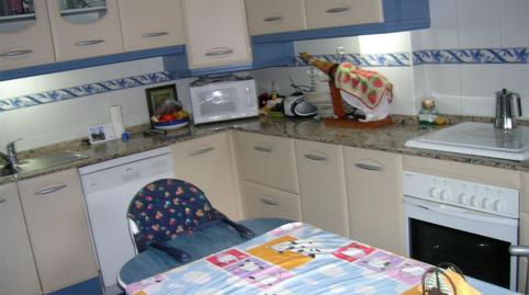 Photo 5 of House or chalet for sale in Calle Luis de Góngora, 15, Los Robles, Seseña