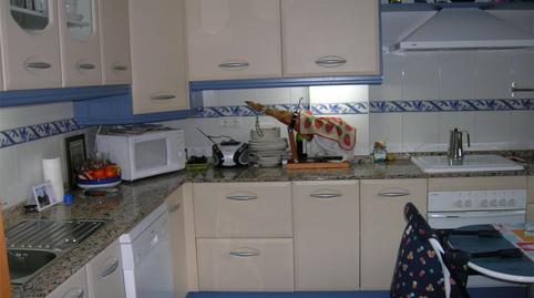 Photo 3 of House or chalet for sale in Calle Luis de Góngora, 15, Los Robles, Seseña