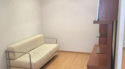 Photo 2 of Flat for rent in Carrer de Pujades, 234, El Poblenou,  Barcelona Capital