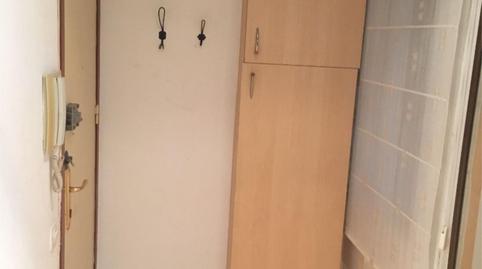 Photo 5 of Flat for rent in Carrer de Pujades, 234, El Poblenou,  Barcelona Capital