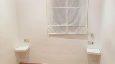 Photo 3 of Flat for rent in Carrer de Pujades, 234, El Poblenou,  Barcelona Capital