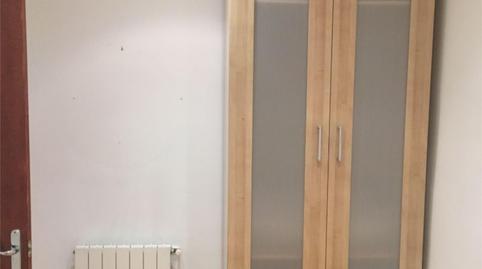 Photo 4 of Flat for rent in Carrer de Pujades, 234, El Poblenou,  Barcelona Capital