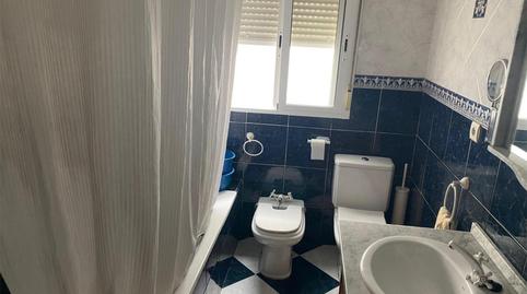 Photo 5 of Flat for rent in Calle Madres Escolapias, 19a, El Brillante -El Naranjo - El Tablero,  Córdoba Capital