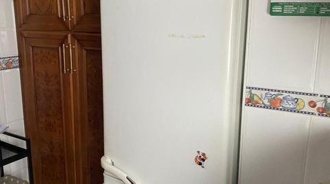 Photo 2 of Flat for rent in Calle Madres Escolapias, 19a, El Brillante -El Naranjo - El Tablero,  Córdoba Capital