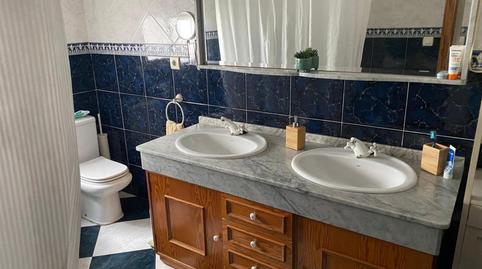 Photo 4 of Flat for rent in Calle Madres Escolapias, 19a, El Brillante -El Naranjo - El Tablero,  Córdoba Capital