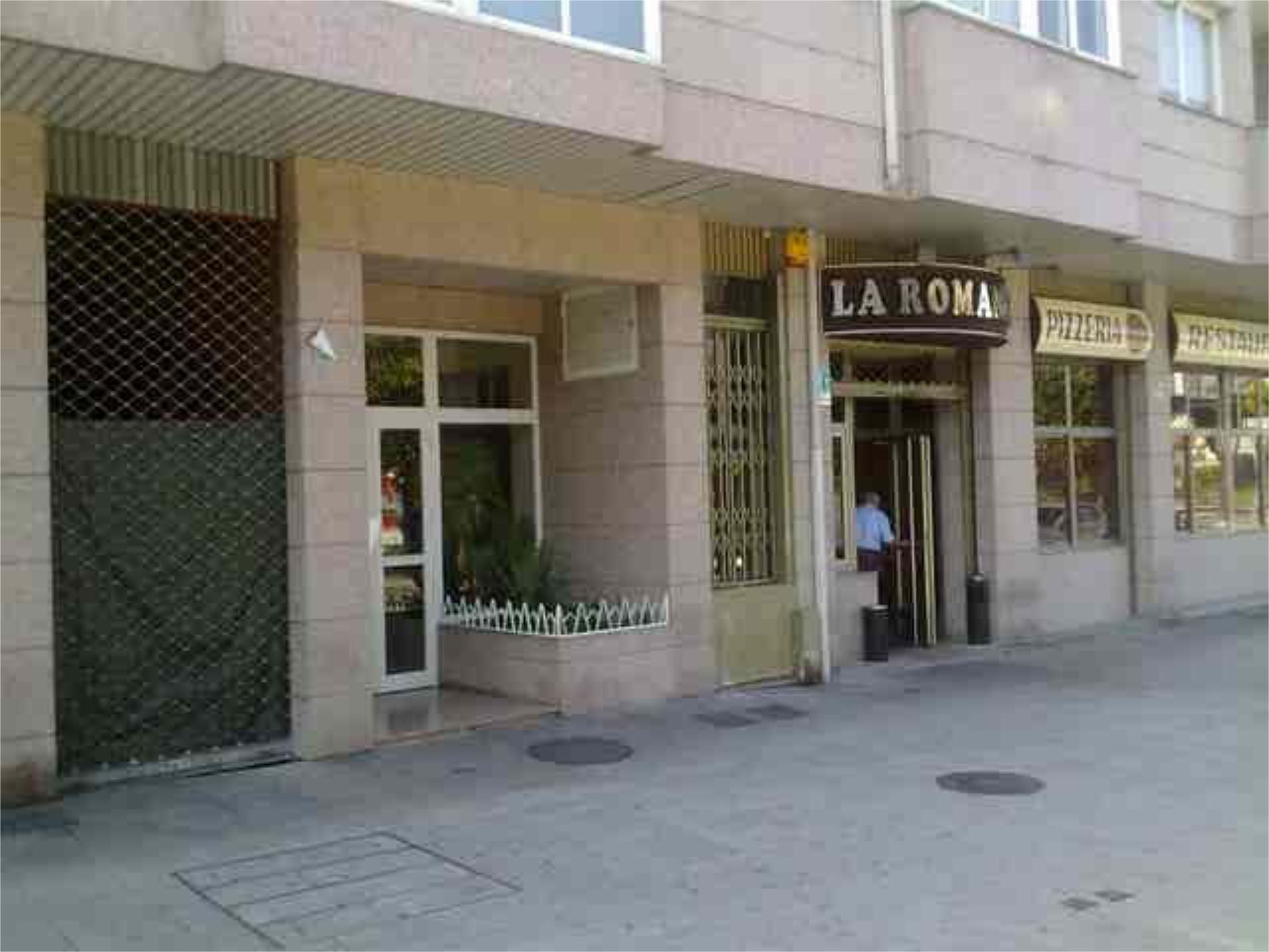 Apartment for rent in Centro