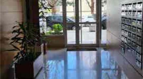 Photo 2 of Apartment for rent in Centro, Ourense Capital