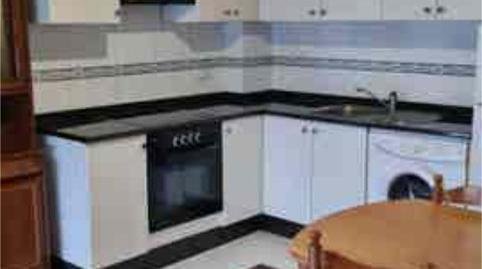 Photo 3 of Apartment for rent in Centro, Ourense Capital