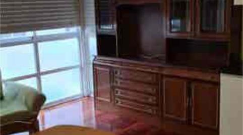 Photo 4 of Apartment for rent in Centro, Ourense Capital