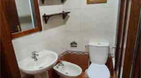 Photo 5 of Apartment for rent in Centro, Ourense Capital