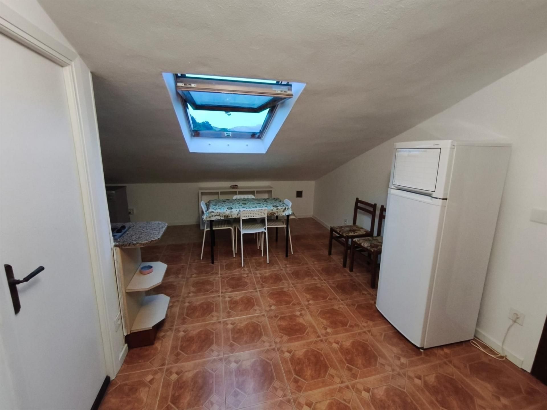 Estudi en venda a Calle Julián Fuentecilla, 5, Ramales de la Victoria