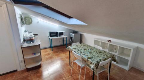 Foto 2 de Estudi en venda a Calle Julián Fuentecilla, 5, Ramales de la Victoria, Cantabria