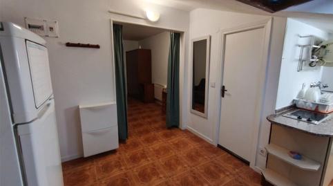 Foto 3 de Estudi en venda a Calle Julián Fuentecilla, 5, Ramales de la Victoria, Cantabria