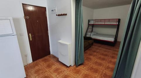 Foto 4 de Estudi en venda a Calle Julián Fuentecilla, 5, Ramales de la Victoria, Cantabria