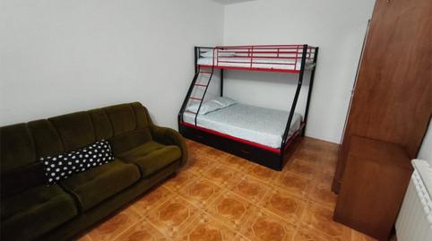 Foto 5 de Estudi en venda a Calle Julián Fuentecilla, 5, Ramales de la Victoria, Cantabria