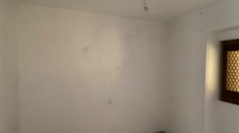 Foto 3 de Pis en venda a Campanario, Badajoz