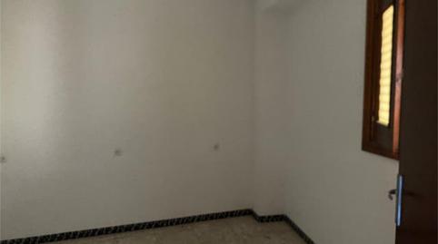 Foto 4 de Pis en venda a Campanario, Badajoz