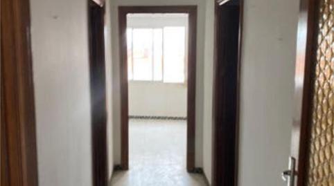 Foto 5 de Pis en venda a Campanario, Badajoz