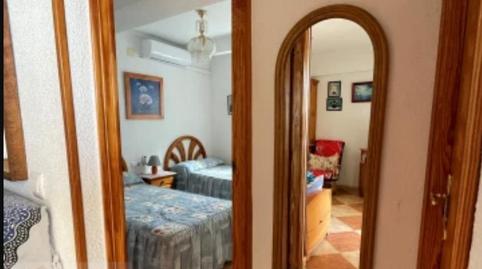 Photo 2 of Flat for sale in Avenida de Madrid, 21, Playa Levante, Benidorm