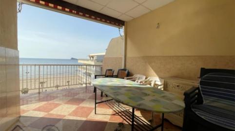 Photo 5 of Flat for sale in Avenida de Madrid, 21, Playa Levante, Benidorm