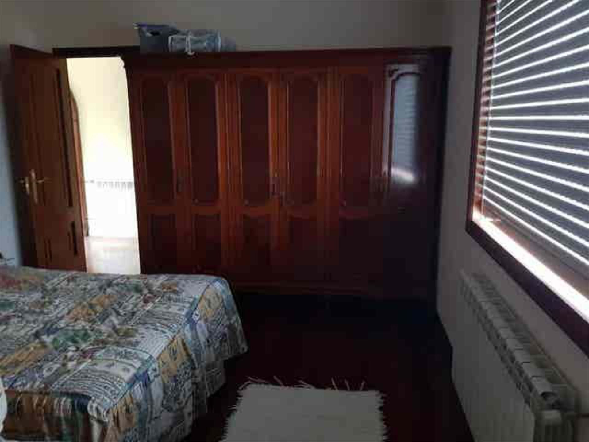 House or chalet for share in Ponteareas