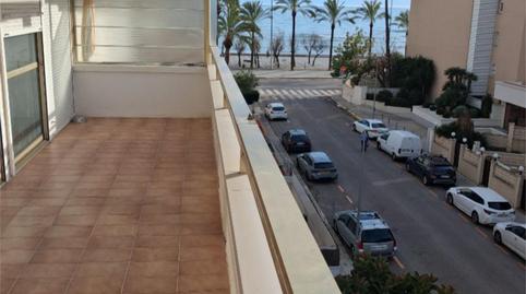 Foto 2 de Pis de lloguer a L'Estany, Calafell