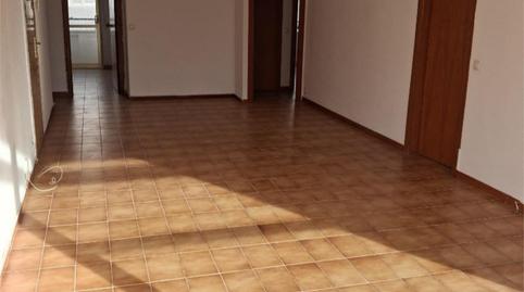 Foto 4 de Pis de lloguer a L'Estany, Calafell