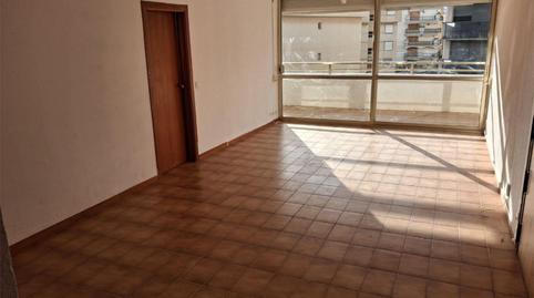 Foto 5 de Pis de lloguer a L'Estany, Calafell