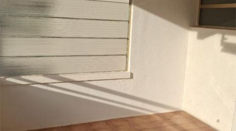 Foto 3 de Pis de lloguer a L'Estany, Calafell