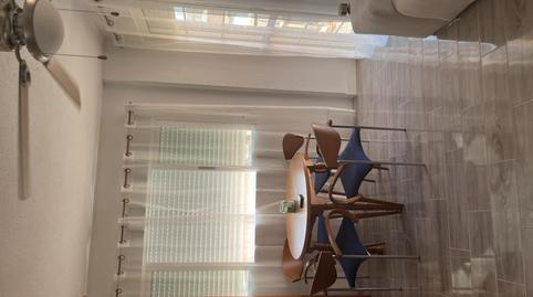 Photo 4 of Flat for sale in Calle Lope de Vega, 15, Alcantarilla, Murcia