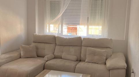 Photo 5 of Flat for sale in Calle Lope de Vega, 15, Alcantarilla, Murcia