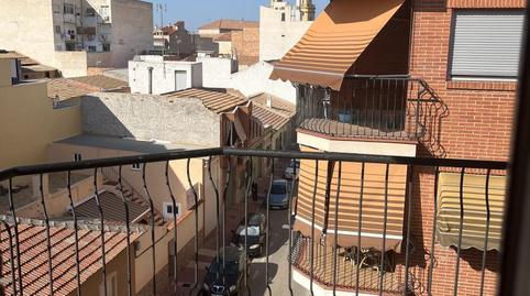 Photo 2 of Flat for sale in Calle Lope de Vega, 15, Alcantarilla, Murcia